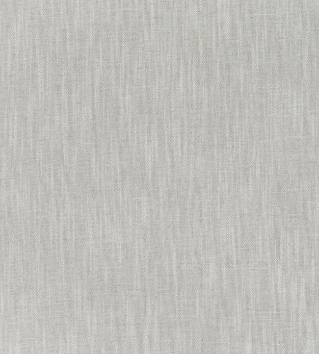 Leoni Fabric by Romo Feather Grey
