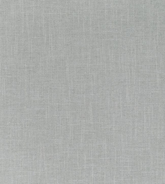 Leoni Fabric by Romo Chinchilla