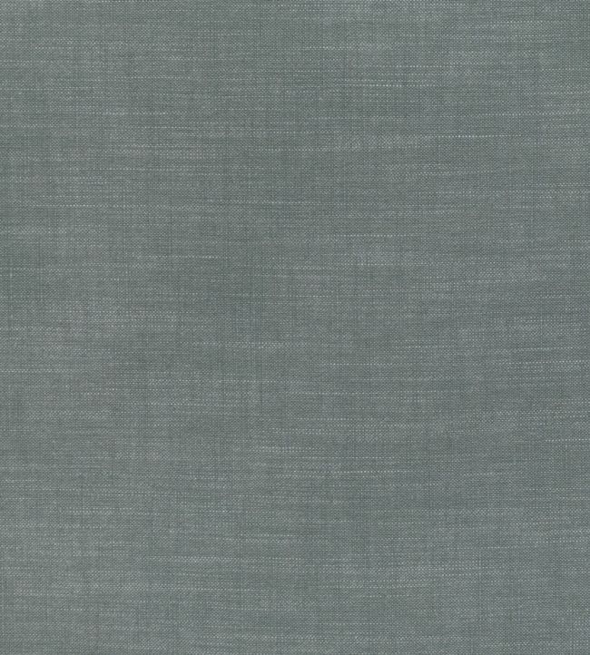 Leoni Fabric by Romo Tweed