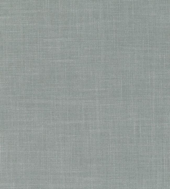 Leoni Fabric by Romo Terrazzo