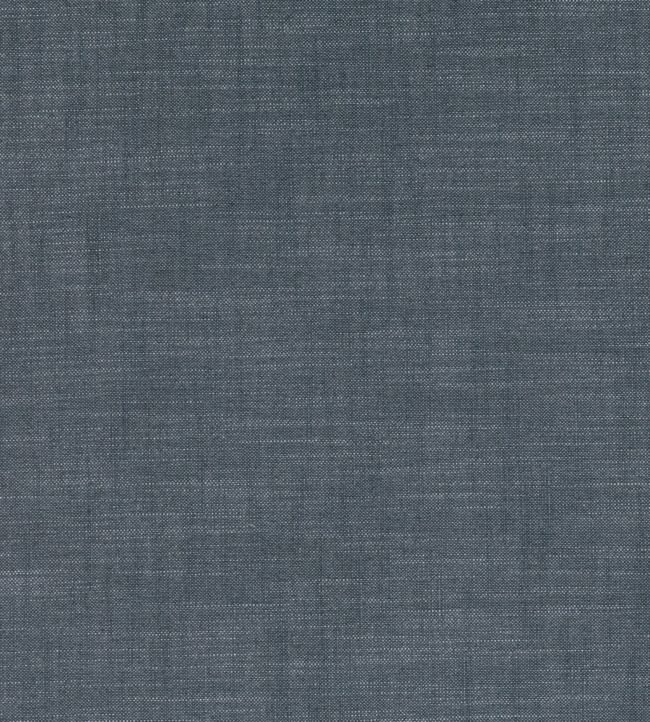 Leoni Fabric by Romo Gunmetal