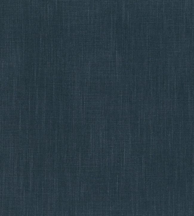 Leoni Fabric by Romo Indian Ink