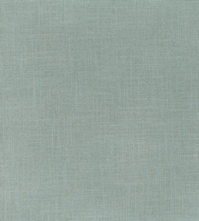 Leoni Fabric by Romo Sea Holly