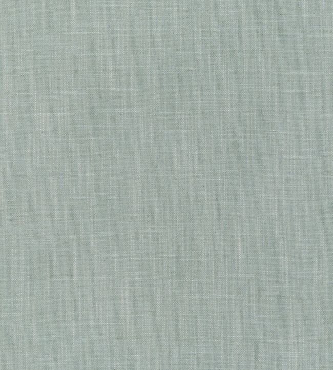 Leoni Fabric by Romo Cirrus