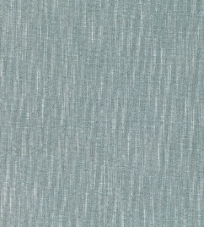 Leoni Fabric by Romo Glacier