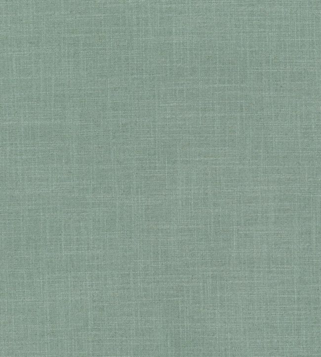 Leoni Fabric by Romo Seaglass