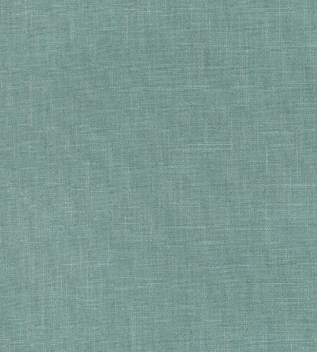 Leoni Fabric by Romo Rockpool