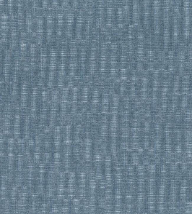 Leoni Fabric by Romo Ice Blue