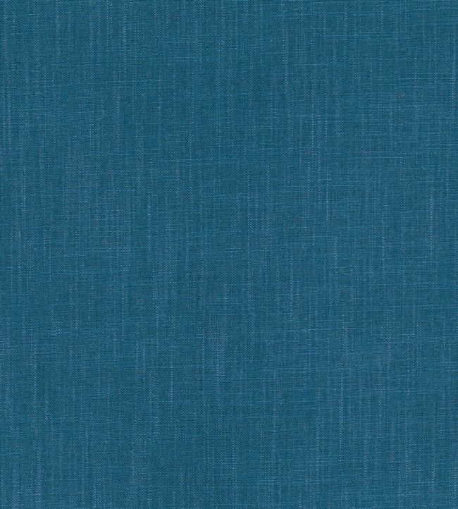 Leoni Fabric by Romo Delft