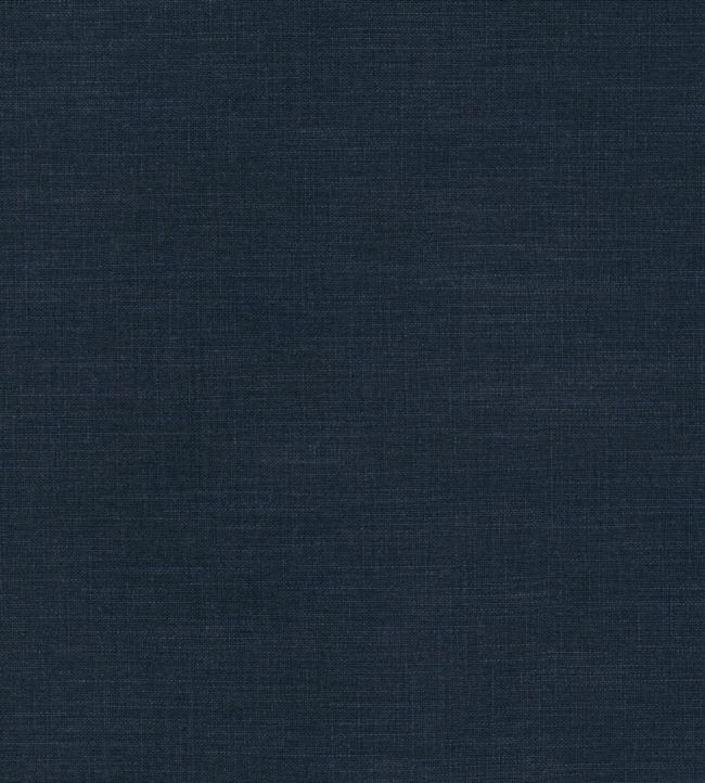 Leoni Fabric by Romo Twilight