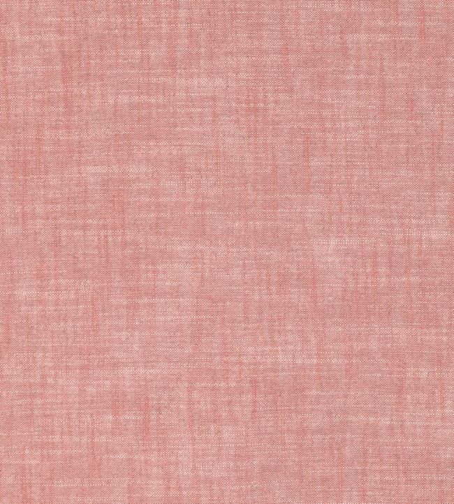 Leoni Fabric by Romo Sprbet