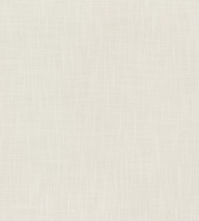 Leoni Fabric by Romo Sorbet