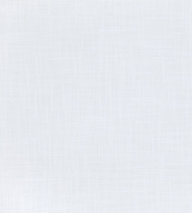 Leoni Fabric by Romo Chalk