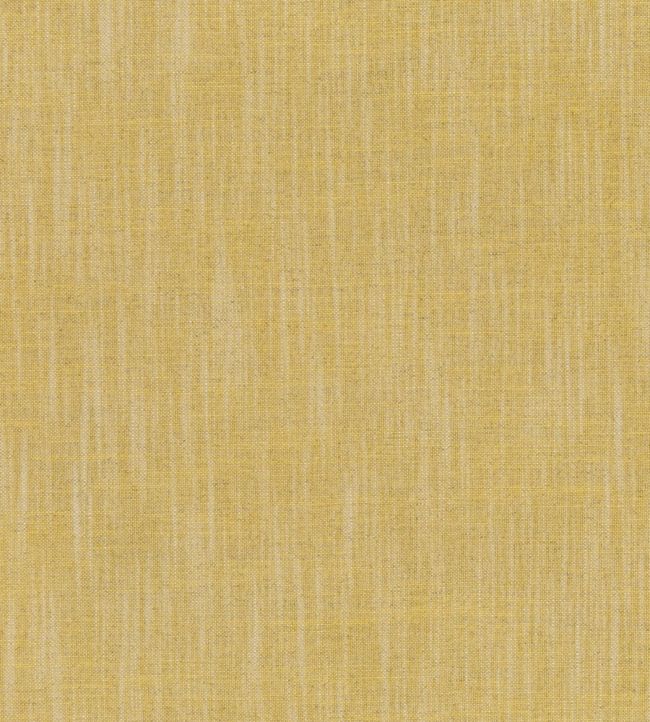 Leoni Fabric by Romo Quince