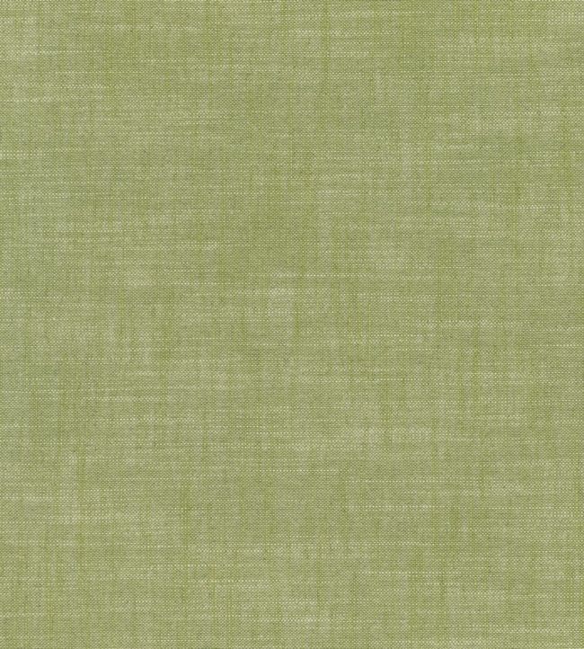 Leoni Fabric by Romo Cypress