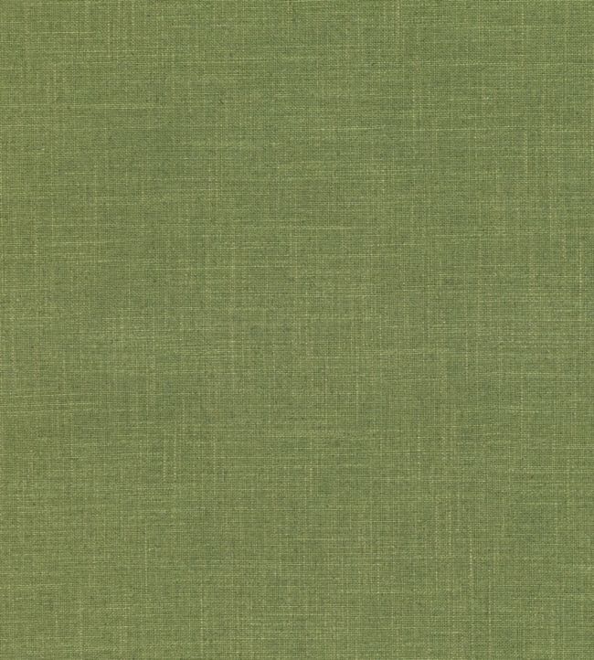 Leoni Fabric by Romo Matcha