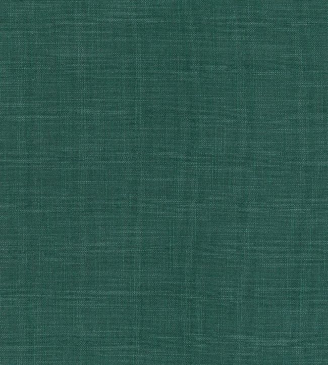 Leoni Fabric by Romo Spruce