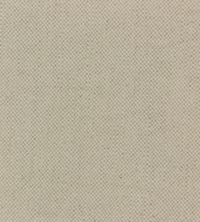Linara Fabric by Romo Porridge