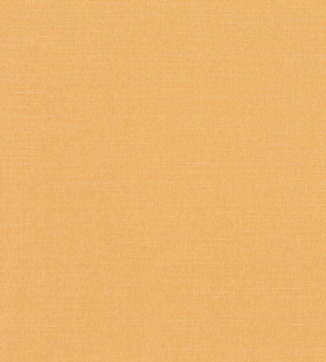 Linara FR Fabric by Romo Mustard