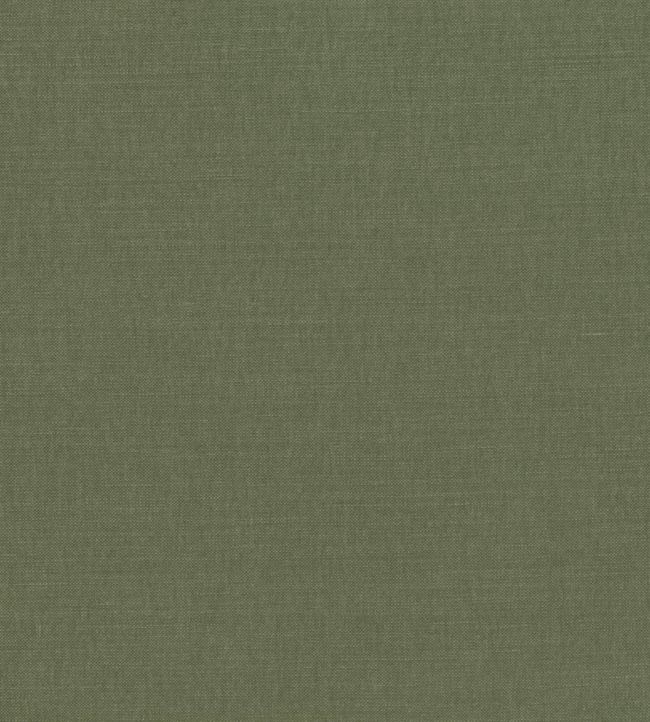 Linara FR Fabric by Romo Tarragon