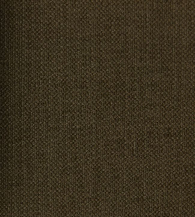 Linara Fabric by Romo Saddle