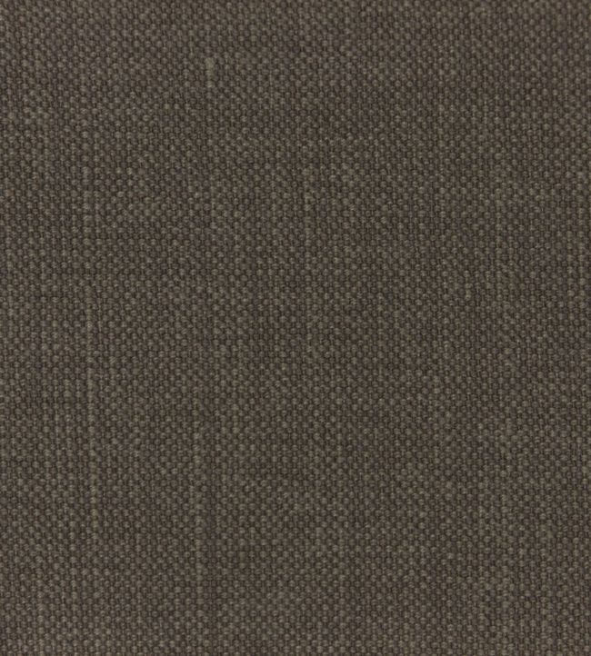 Linara Fabric by Romo Mercury
