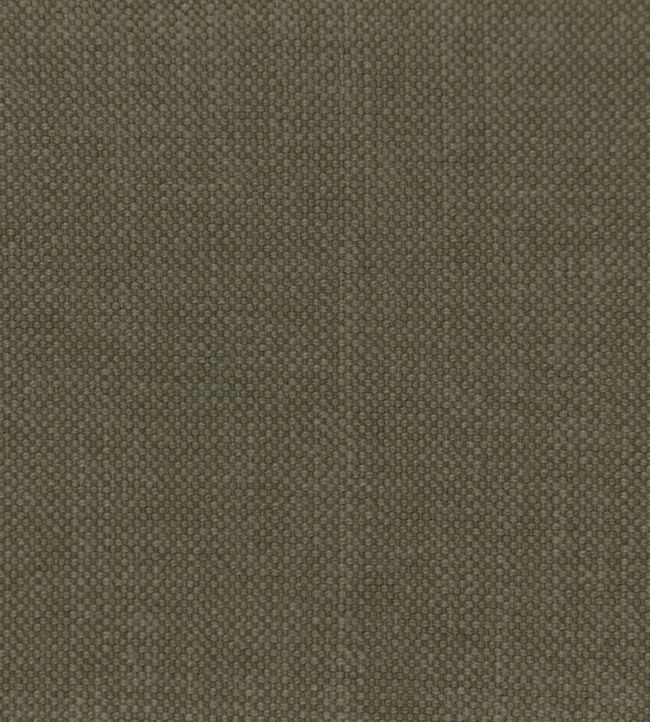 Linara FR Fabric by Romo Pumice
