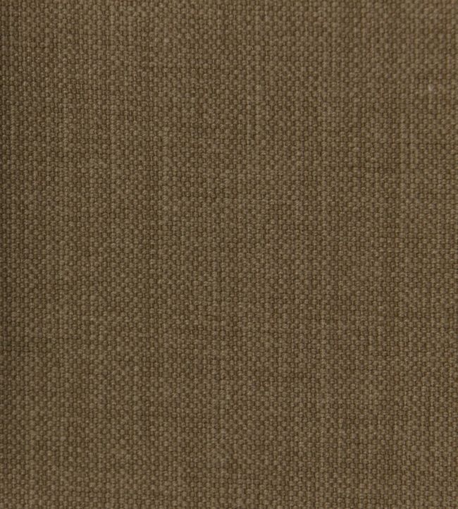 Linara FR Fabric by Romo Praline