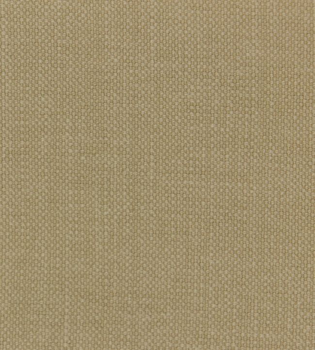 Linara Fabric by Romo Putty