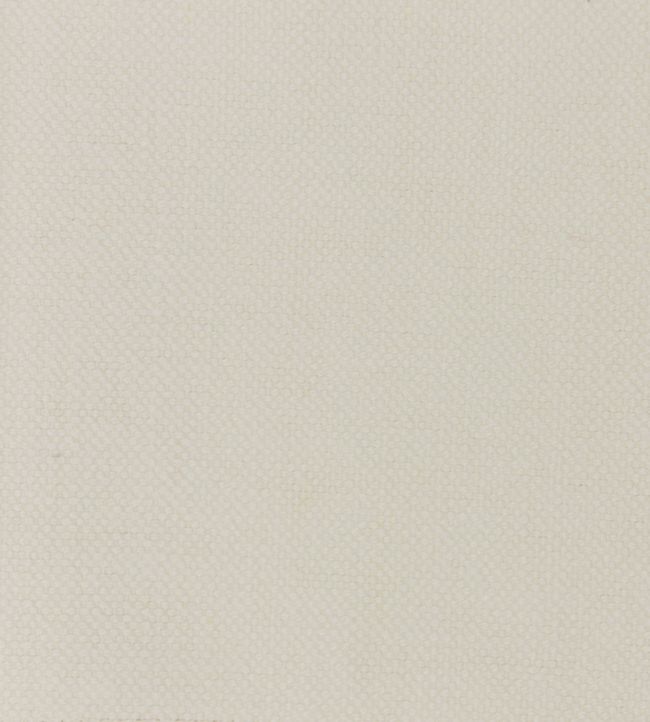 Linara Fabric by Romo Oyster
