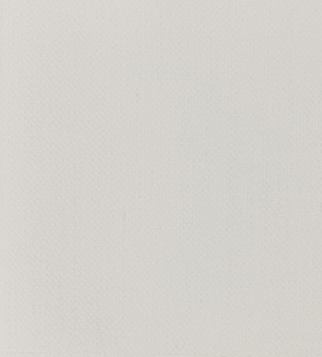 Linara Fabric by Romo Coconut