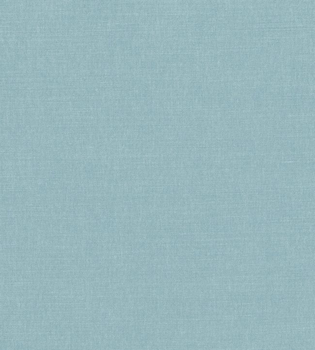 Linara FR Fabric by Romo Smoke Blue