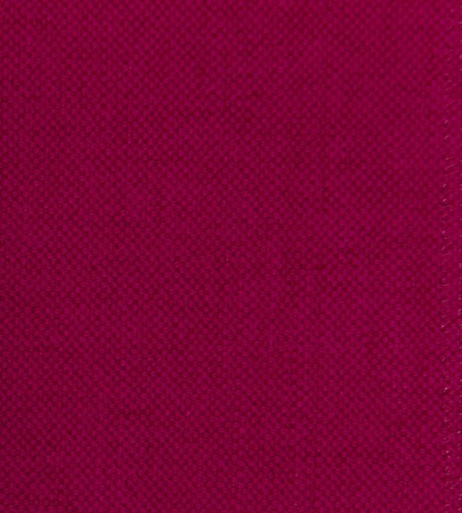 Linara FR Fabric by Romo Petunia