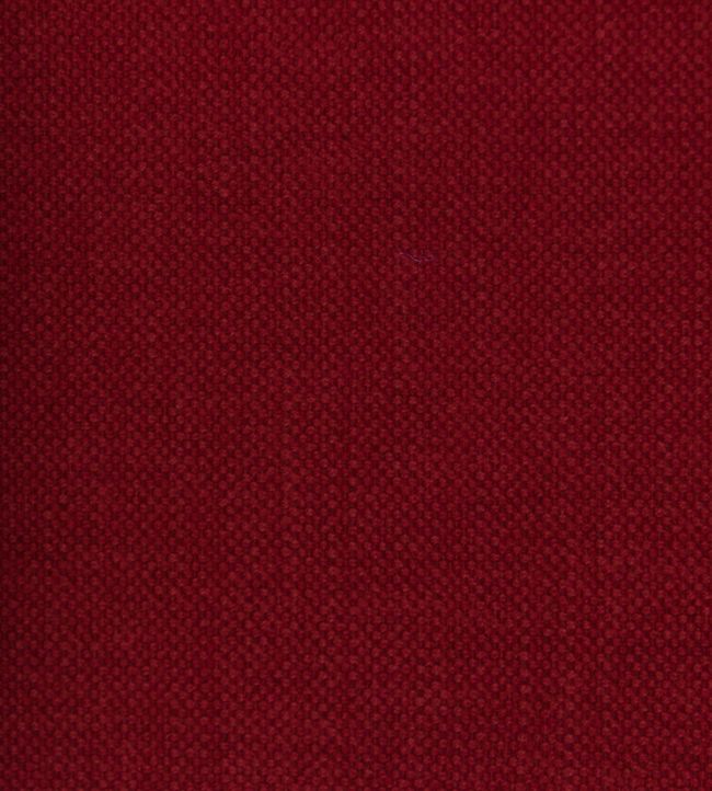 Linara Fabric by Romo Ruby