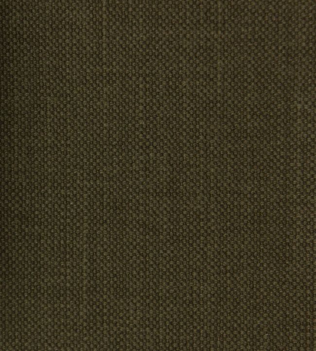 Linara FR Fabric by Romo Earth