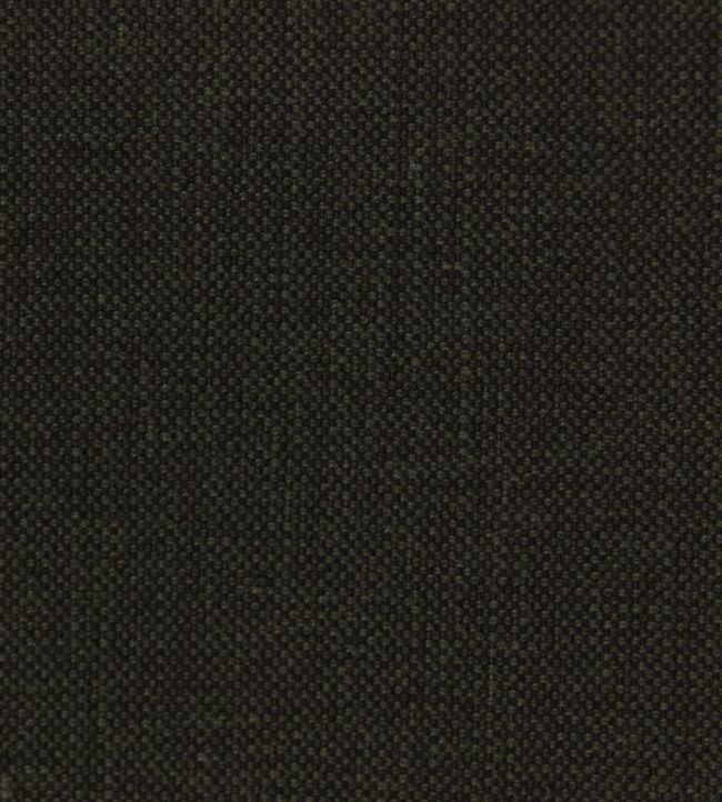 Linara FR Fabric by Romo Nori