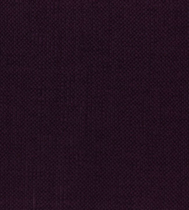 Linara Fabric by Romo Mulberry