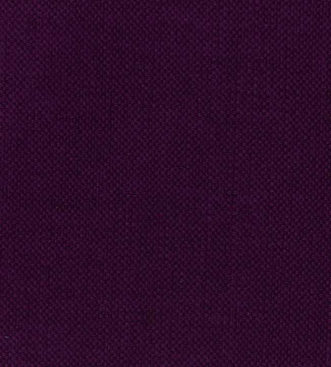 Linara Fabric by Romo Crocus