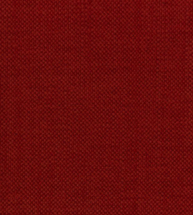 Linara Fabric by Romo Post-box