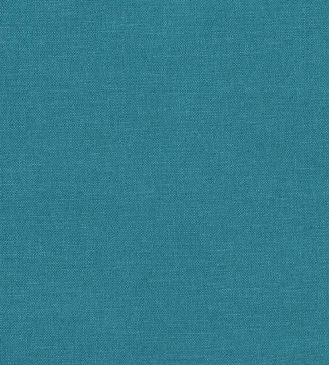 Linara FR Fabric by Romo Kingfisher