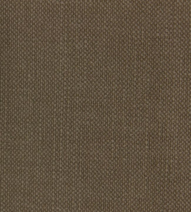 Linara Fabric by Romo Flagstone
