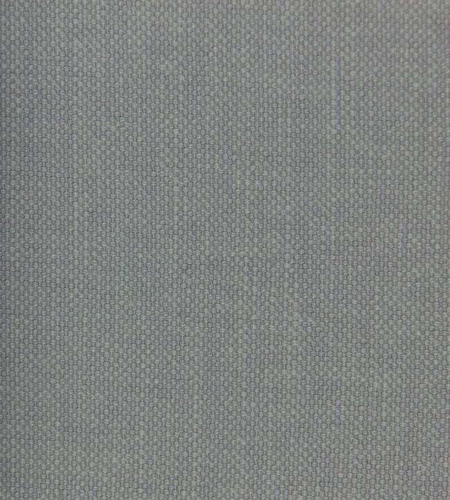 Linara FR Fabric by Romo French Blue