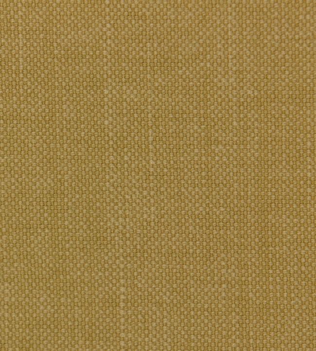 Linara FR Fabric by Romo Beeswax