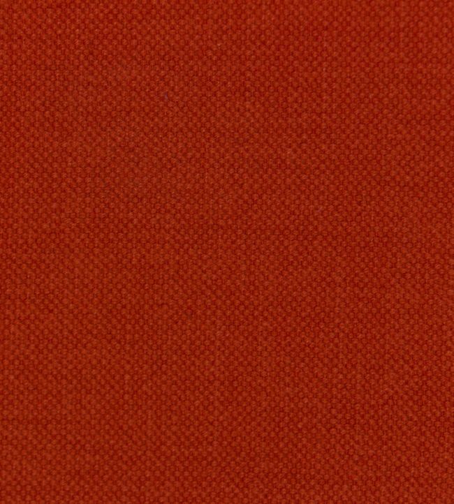 Linara Fabric by Romo Cayenne