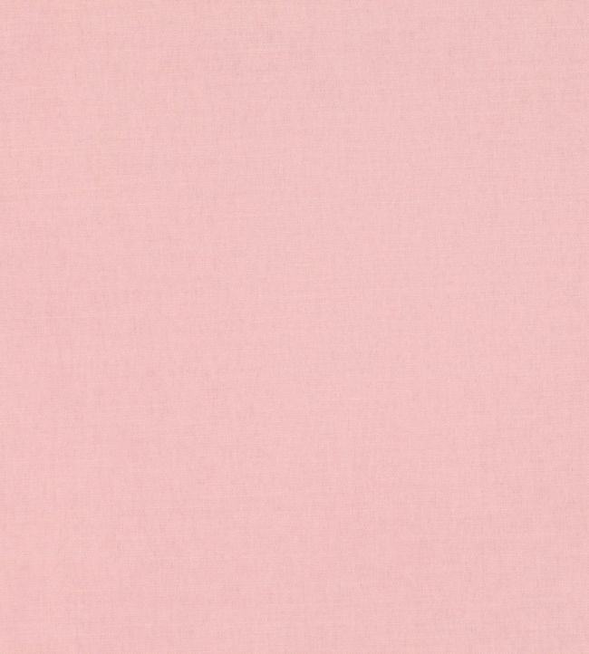 Linara Fabric by Romo Dusky Pink