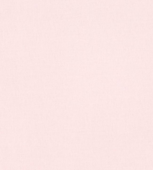 Linara FR Fabric by Romo Blossom