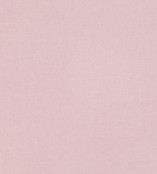 Linara Fabric by Romo Orchid