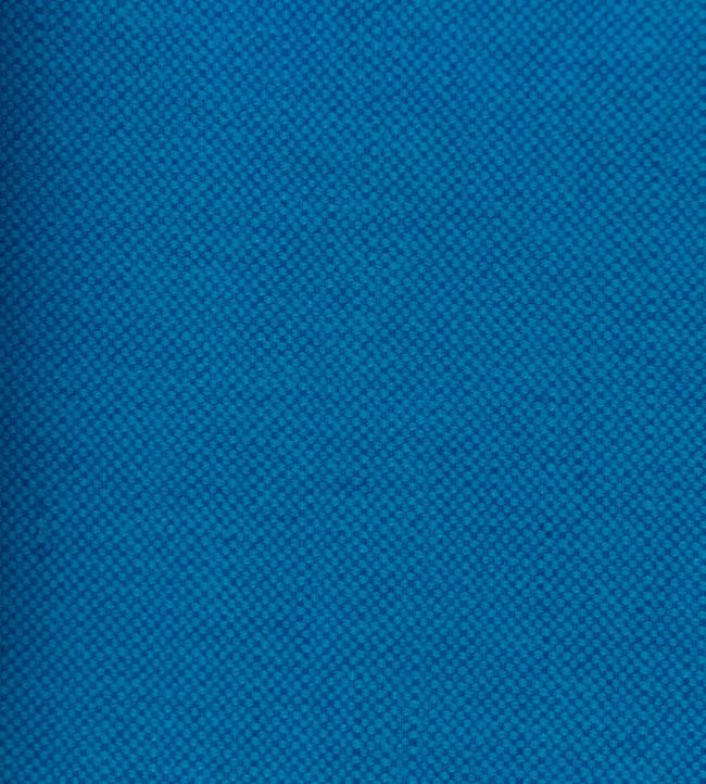 Linara Fabric by Romo Electric Blue