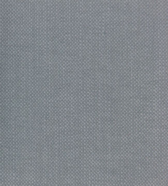 Linara Fabric by Romo Glacier
