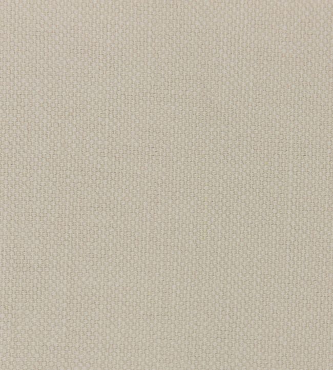 Linara FR Fabric by Romo Arborio